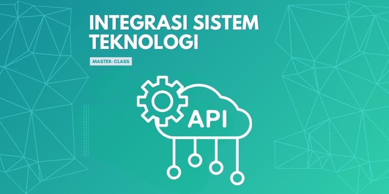 Technology Integration