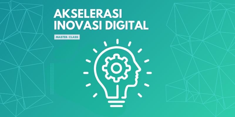 Innovation Acceleration