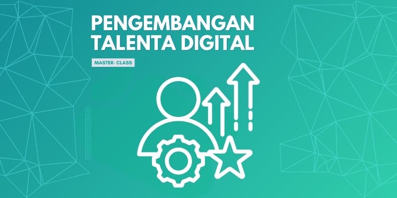 Digital Talent Development