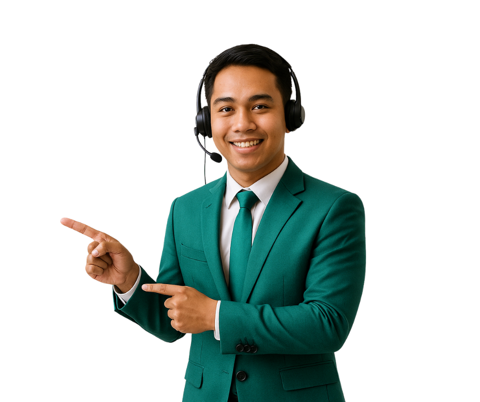 Bergabung dengan Erge Group