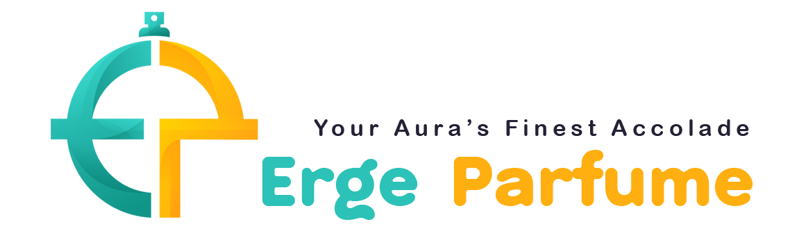 Erge Parfum Logo