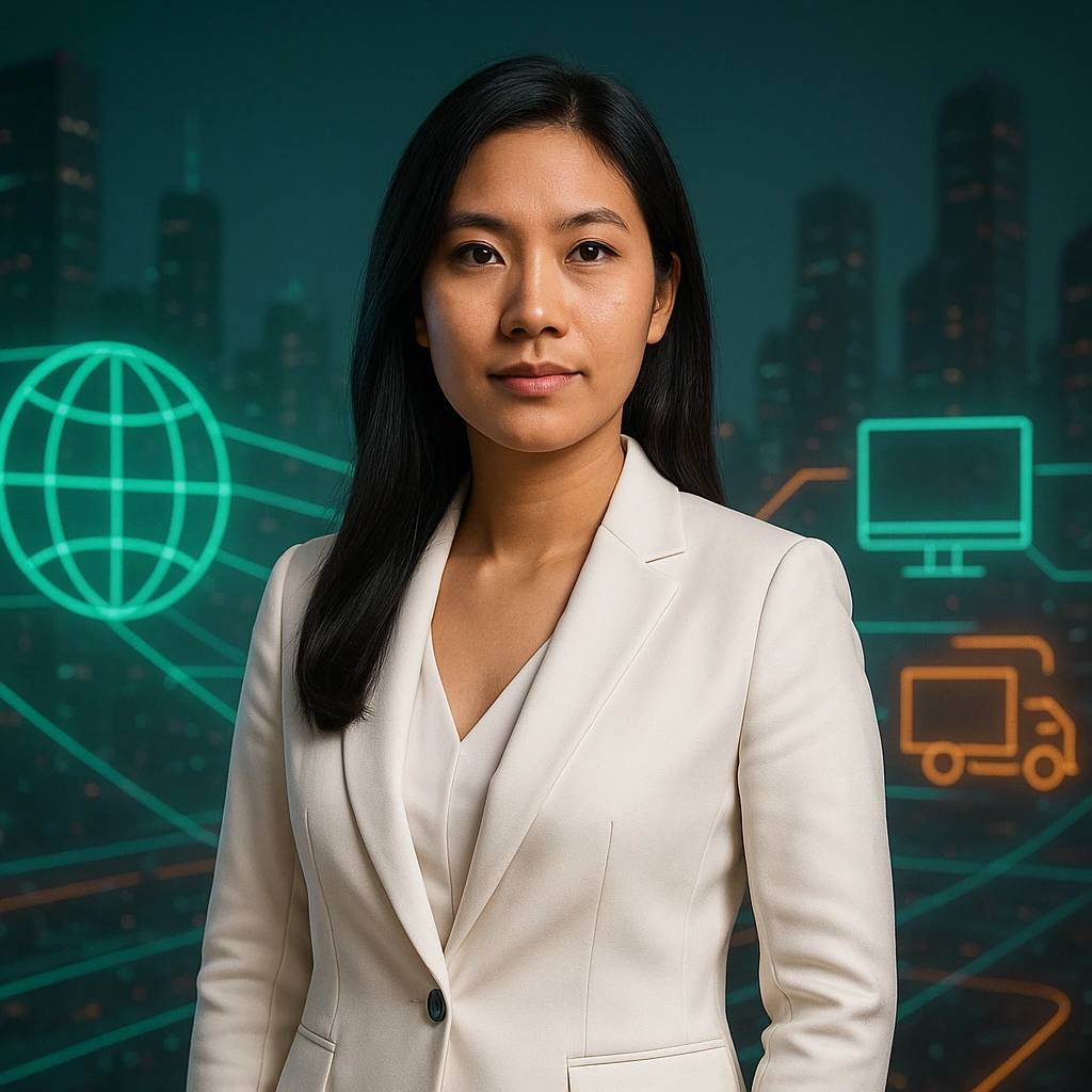 Digital Ventures Indonesia